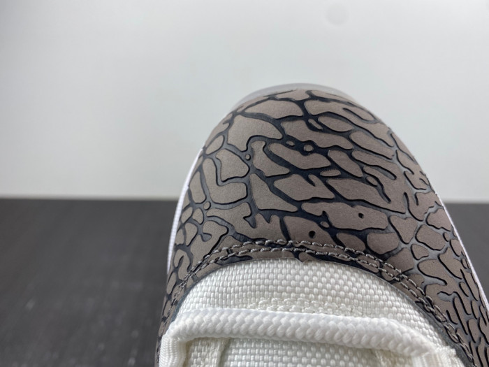 air jordan 11 low aj110102