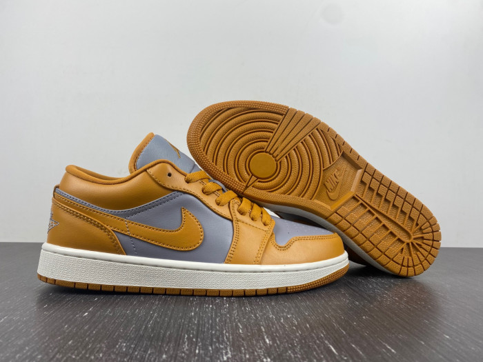 air jordan 1 low ajl0503