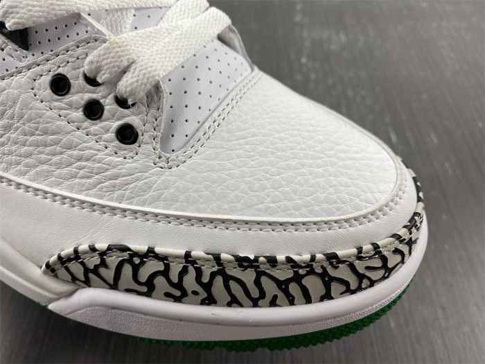 air jordan 3 retro 