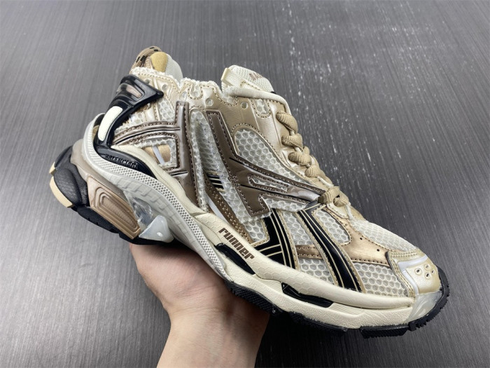 Ba*len*cia*ga runner 8000015