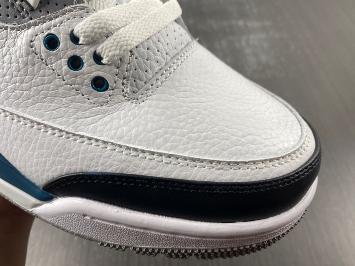 air jordan 3 aj30821