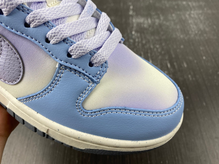 nike sb dunk low ndl0830