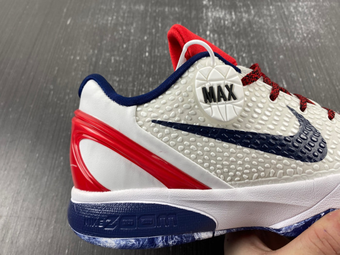 nike kobe 6 nkb61030