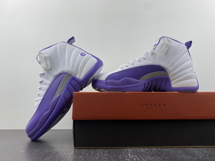 air jordan 12 aj121020
