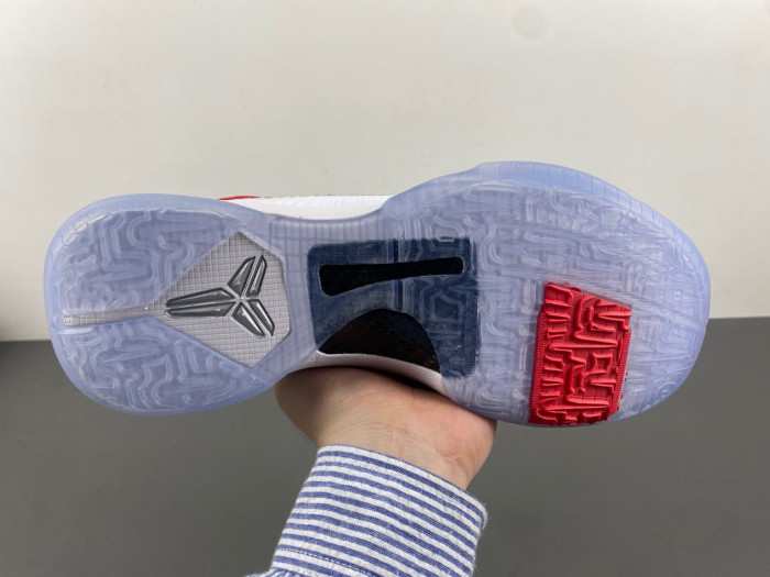 nike kobe 5 nk50402