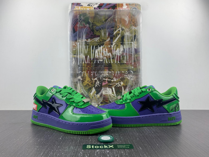 bathing ape xj00049
