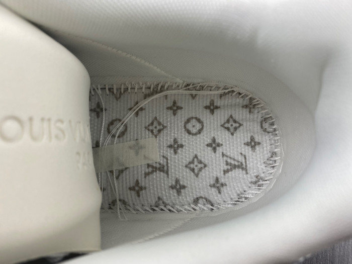 nike air force 1 af1lv 1210