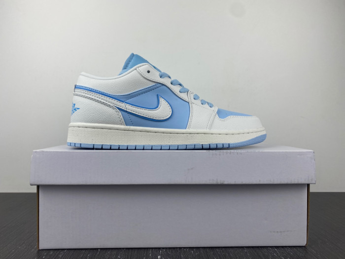 air jordan 1 low aj20230213