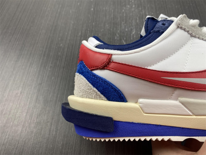nike zoom cortez 4.0 dq0581-10