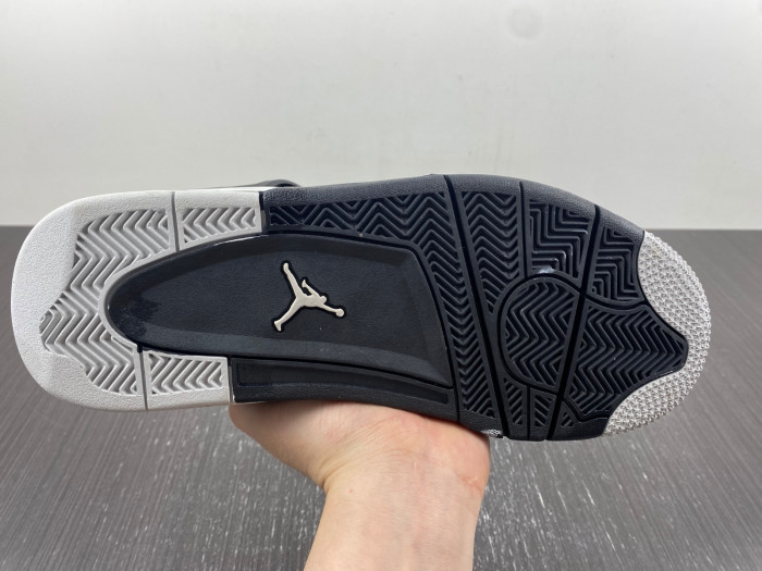air jordan 4