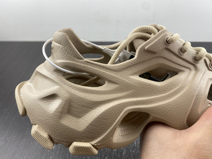 balenciag* sandal16
