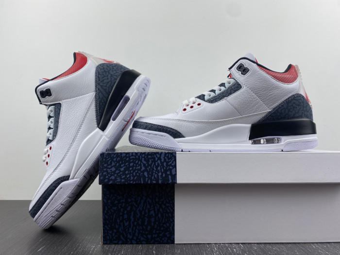 air jordan 3 aj30612