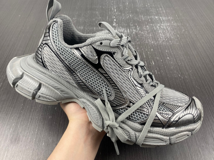 Ba*len*cia*ga 3xl sneaker