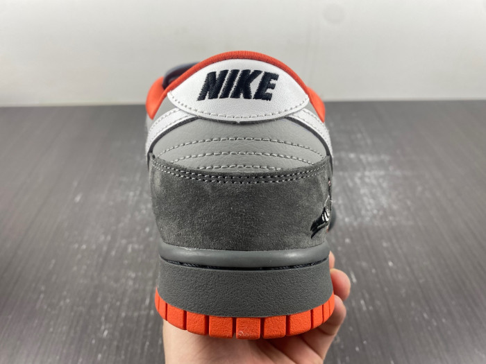 nike sb dunk low staple nyc pigeon 304292-011