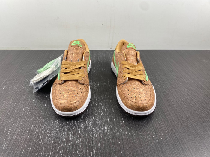 air jordan 1 low aj1l0829