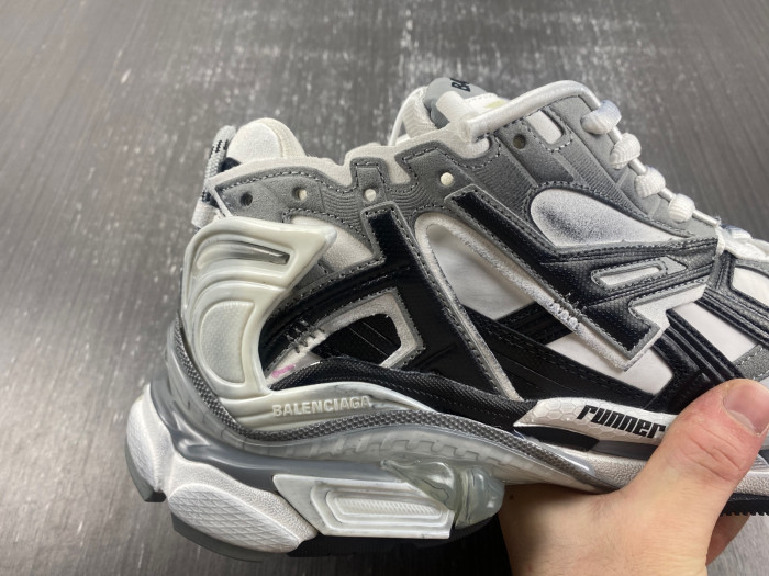 Ba*len*cia*ga runner 80000216