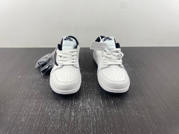 air jordan 1 low aj1l0111