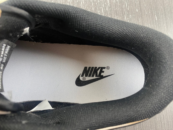 nike sb dunk low ndl0112