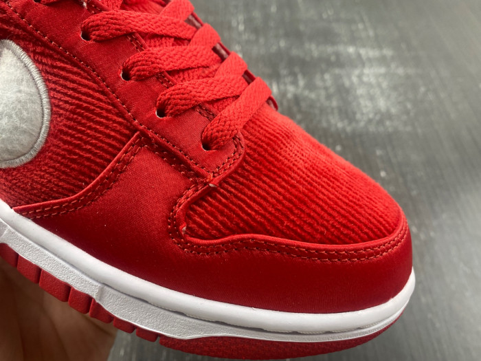 nike dunk low ndl02281