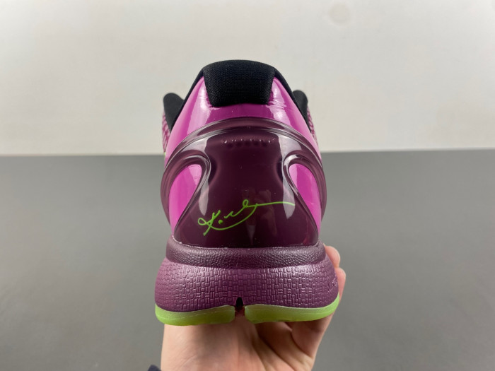 zoom kobe 6 nk60417