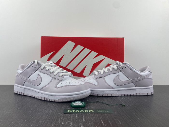 nike dunk low 13