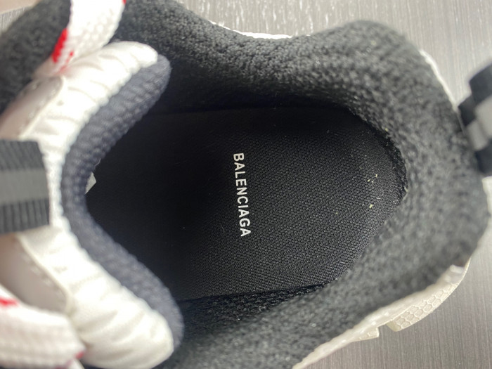 Ba*len*cia*ga 3xl sneaker