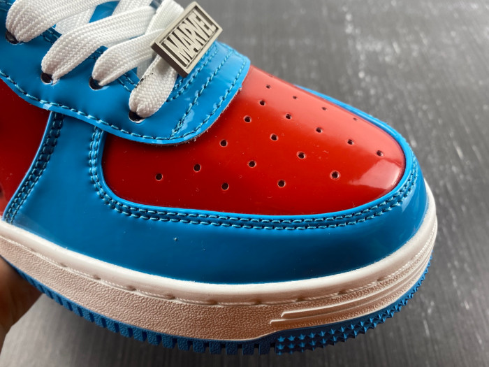 bathing ape xj00048