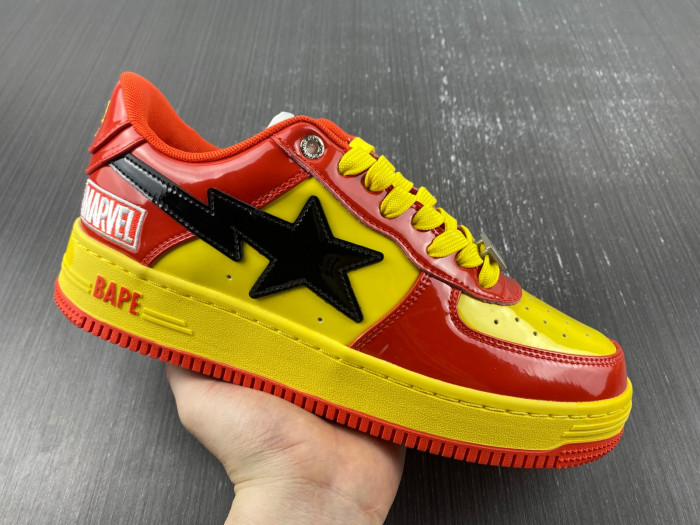 bathing ape xj00050