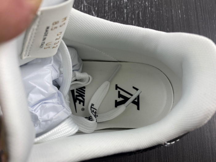 nike air force 1 af1lv 1210