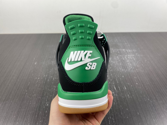 jordan 4 aj4050301