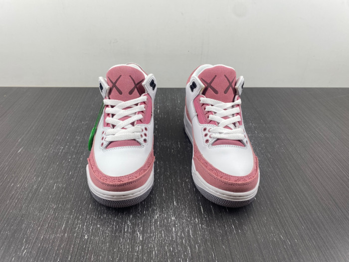 aj3-0608