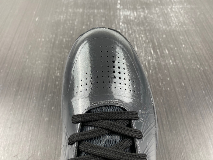 nike kobe 5 aston martin pack 386429-004