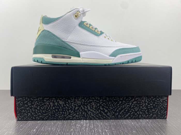 air jordan 3 aj30804