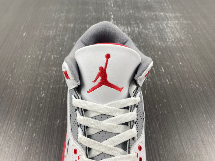 air jordan 3 aj30810