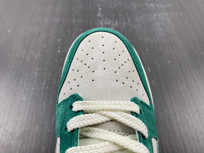 nike dunk low se “85” do9457-101