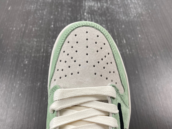 air jordan 1 aj1l1030