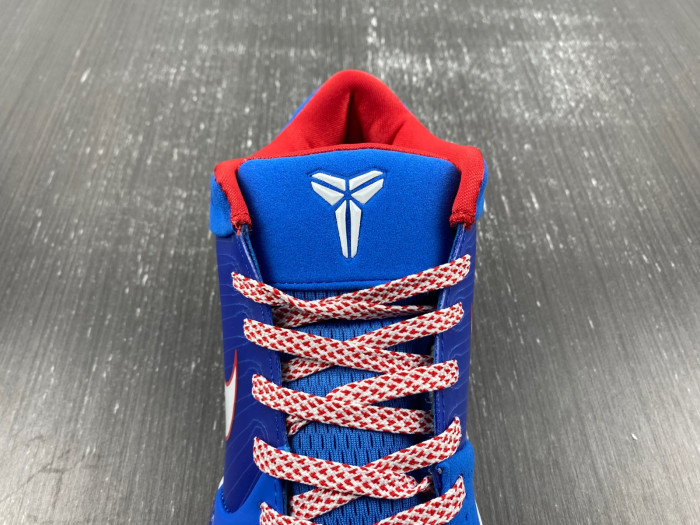 nike kobe 4 nk41125