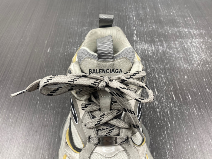 Ba*len*cia*ga sneaker 3.0 80000215