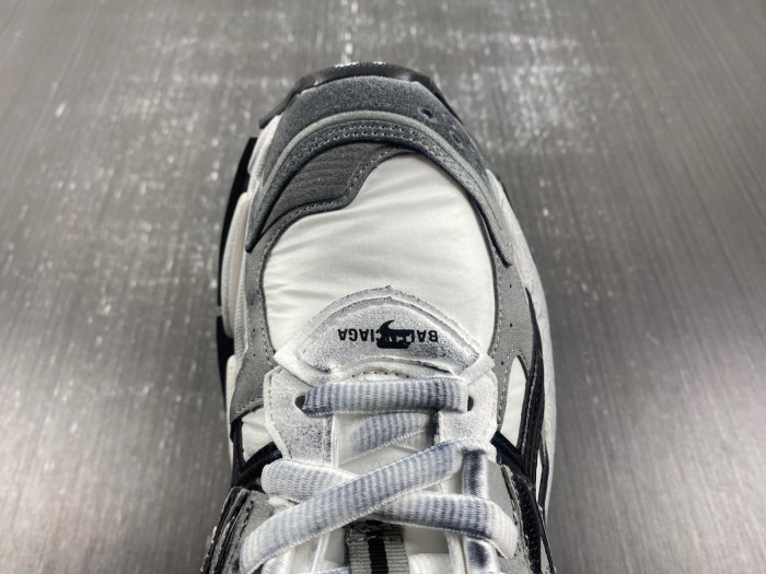 Ba*len*cia*ga runner 80000216