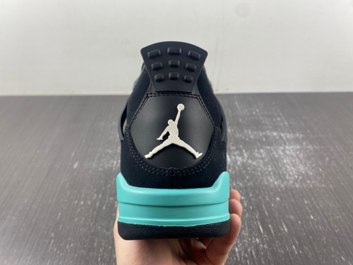 air jordan 4 aj1213
