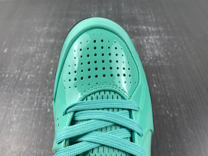 nike kobe 4 nk40118