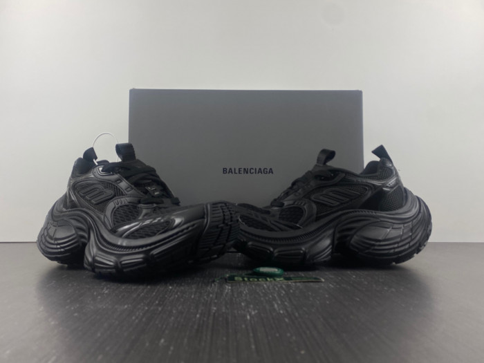 Ba*len*cia*ga sneaker 3.0 80000235