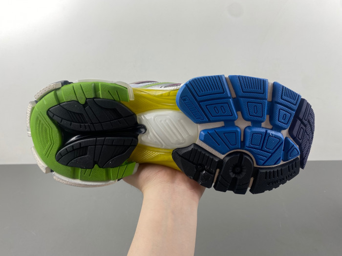 Ba*len*cia*ga runner 80000241