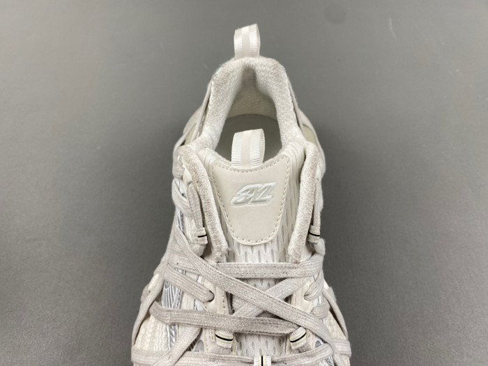 Ba*len*cia*ga 3xl sneaker
