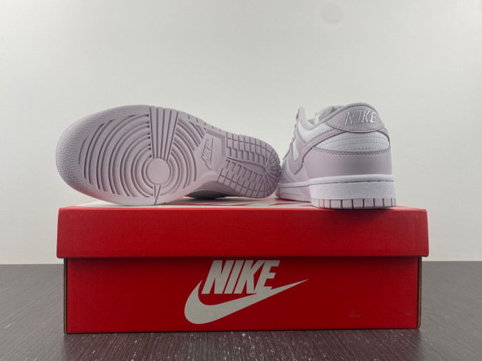 nike dunk low 13