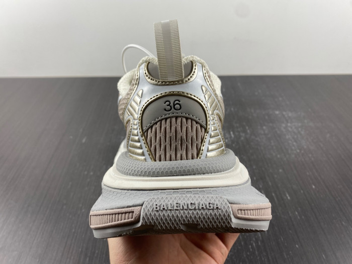 Ba*len*cia*ga 3xl sneaker