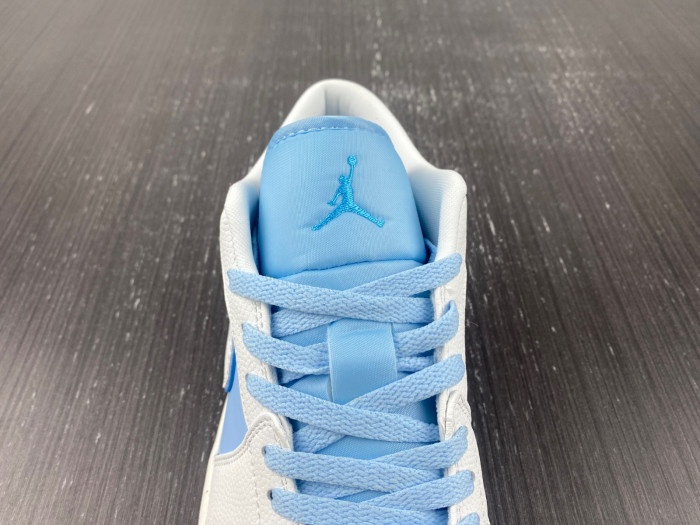 air jordan 1 low aj20230213