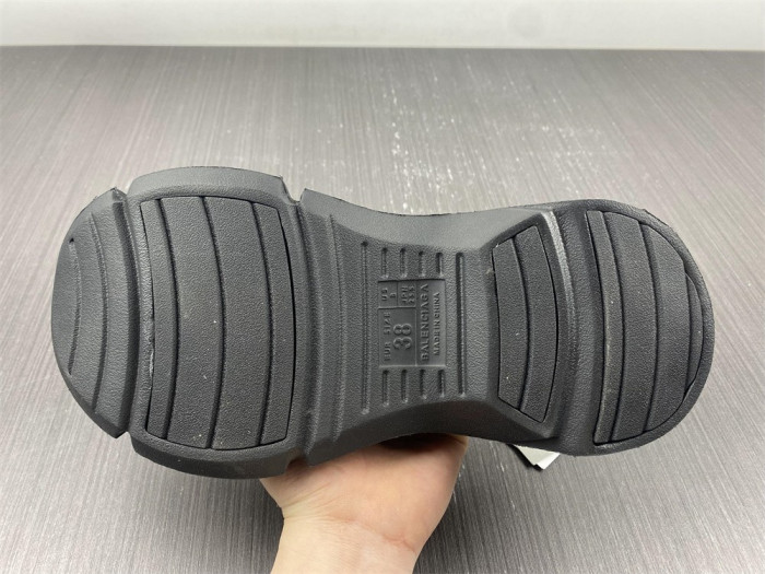 balenciag* sandal12