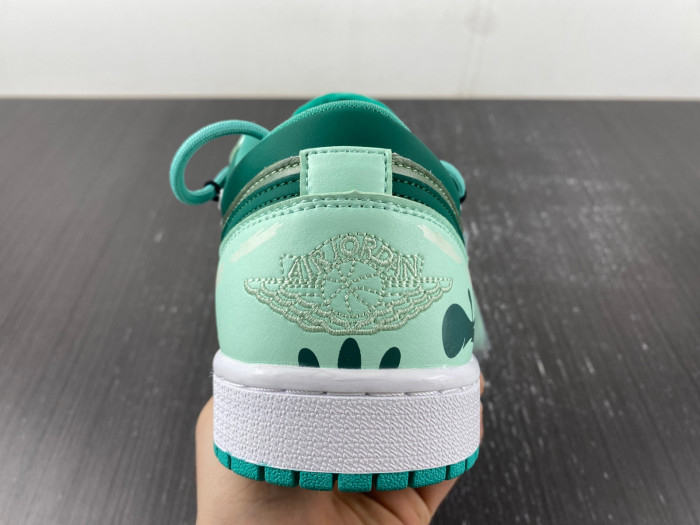 jordan 1 low 20230328