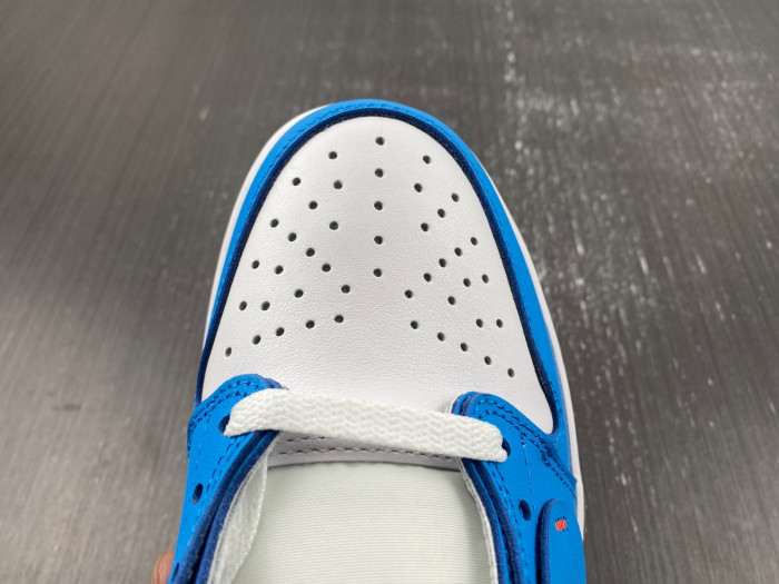 off-white x air jordan 1 ow cz0790-148